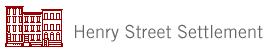 Henry Street Settlement